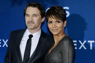 Halle Berry pidió a la justicia que obligue a Olivier Martínez, el padre de su hijo, a asistir a una terapia de crianza compartida