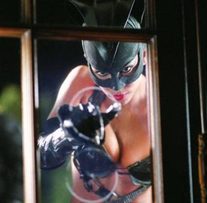 Una de las productoras del film acusó a Warner de encarar la película con una mirada sexista