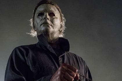 Halloween ends regresa para asustar a todos