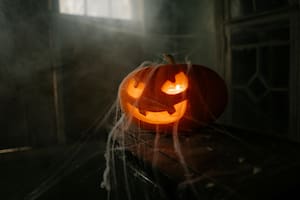 Por qué se celebra Halloween en Estados Unidos y qué dice la Biblia al respecto