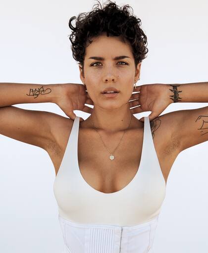 Halsey