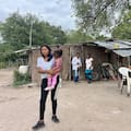 Quiénes están detrás del monto récord destinado a 9 comunidades del Chaco