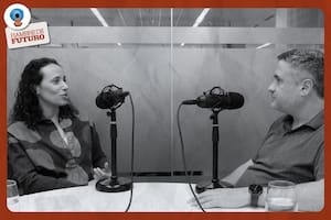 “¿Por qué nuestro cerebro tiende a anestesiarse cuando las situaciones nos superan?"