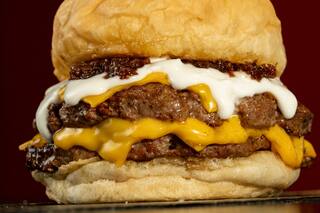 Un experto compartió consejos para evitar la Escherichia coli y dijo cuáles son los síntomas de alerta