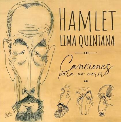  Hamlet Lima Quintana
