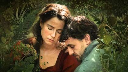 Hamnet se volvió una de las películas más aclamadas por el público y cuenta la historia de vida del famoso escritor