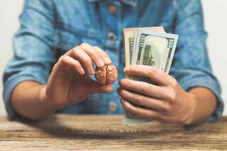 Empleo joven y exportación de servicios, los desafíos de la Economía del conocimiento