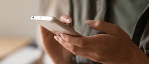 Cómo crear una aplicación gratis con la nueva inteligencia artificial de Google