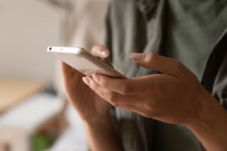 Cómo crear una aplicación gratis con la nueva inteligencia artificial de Google