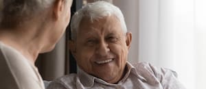 Cuándo cobro la jubilación de noviembre si mi DNI termina en 2