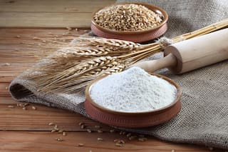 Las dudas que despierta el Fondo Estabilizador del Trigo Argentino