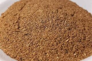 Tres increíbles opciones para que coman las vacas