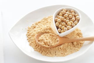 La Argentina está al borde de perder el liderazgo mundial en un producto que genera casi US$10.000 millones