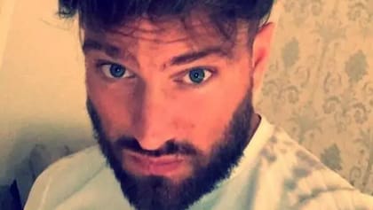 Harkins continuó cometiendo crímenes durante años