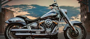Una histórica moto estrena nueva edición cargada de exclusividad y guiños al pasado