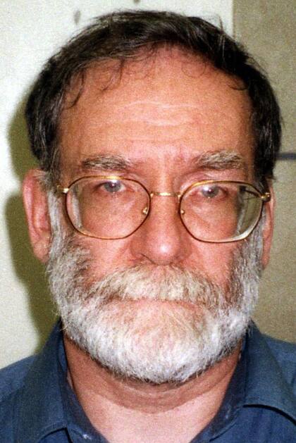 Harold Shipman, apodado "Doctor Muerte", asesinó a 15 de sus pacientes