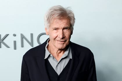 Harrison Ford y una disputa de larga data con el gran film de Ridley Scott