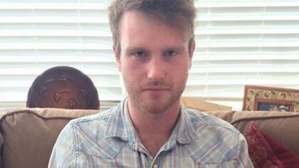 Harry Dreyfuss brindó un duro testimonio respecto a un encuentro que tuvo en su adolescencia con Kevin Spacey