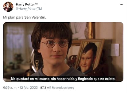 @Harry_Potter_TM