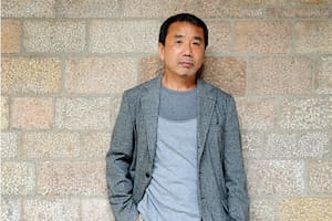 5 libros para conocer la obra del reconocido autor japonés