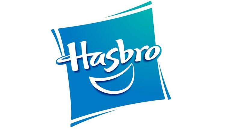 La empresa de juguetes Hasbro se irá de la Argentina