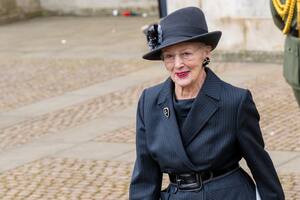 La decisión de la reina Margarita de Dinamarca que desató un escándalo familiar