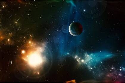 Hasta 1993, la NASA financió investigaciones para buscar vida inteligente fuera de la Tierra