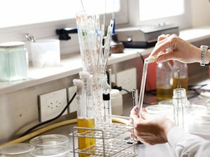 Hasta ahora el esquema vigente contemplaba un intervalo de varios años entre la primera y la segunda aplicación, ya que esta última se administraba a la edad del ingreso escolar obligatorio, a los cinco años