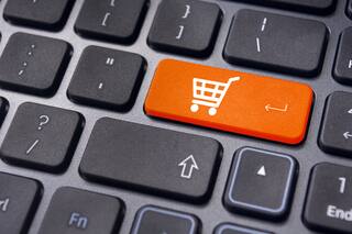 Hasta cuándo seguirán los descuentos del Hot Sale y cuáles son los productos más buscados