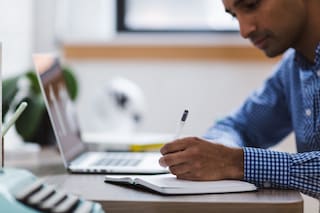 Hasta cuándo hay tiempo y cómo anotarse a la línea de Formación Profesional