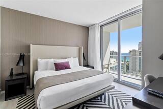 Las nuevas reglas y lo que hay que saber para no perder en una negociación