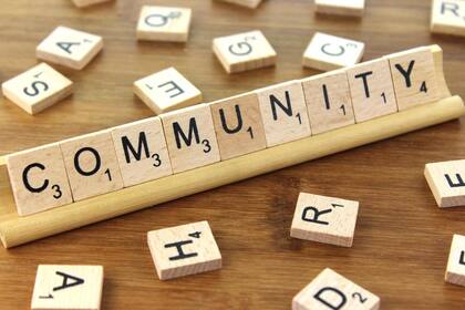¿Hasta dónde llegan los límites de un community manager?