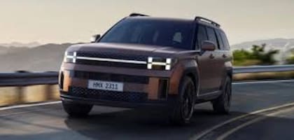 Hasta el 27 de junio de 2024 Hyundai había identificado 45 incidentes únicos atribuibles a la condición del retiro, pero ninguno que implicara choques, incendios ni presuntas lesiones asociadas en los EE. UU.