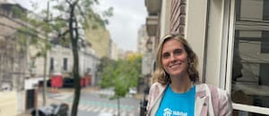 “Puede provocar desalojos en villas y asentamientos de todo el país”