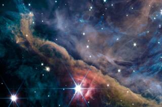 ¿Existe una razón trascendental para la existencia de la vida humana en el universo?