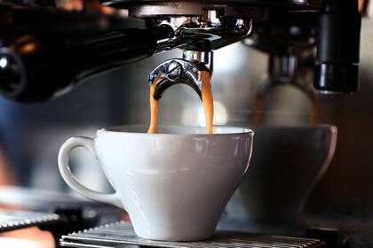 Hasta el momento, no existe evidencia de que el consumo de café evite la diabetes tipo 2