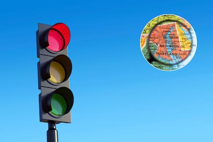 Hasta el momento se colocaron señalizaciones en 1000 de los 1600 cruces de la ciudad