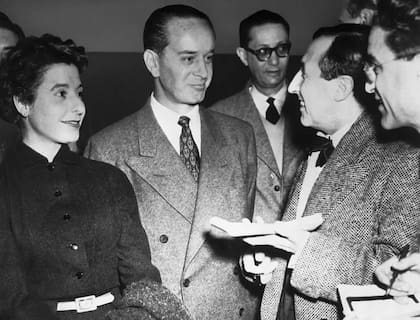 Hasta el reciente triunfo de Bernardo Arévalo, Árbenz había sido el presidente más progresista en ganar unas elecciones en Guatemala.