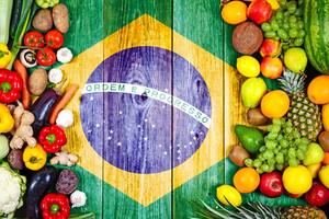 Recetas y salidas locales para ir palpitando el verano y el carnaval de Brasil