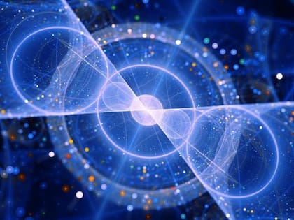 Hasta la mecánica cuántica ha entrado en la fascinante discusión sobre el libre albedrío