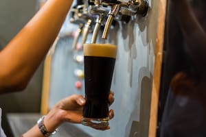 Hasta qué hora dura la veda electoral en Buenos Aires este 26 de octubre