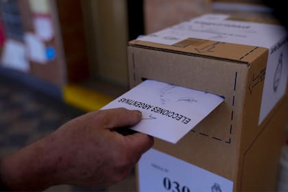 Hasta qué hora es la veda electoral