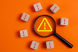 ¿Existe el análisis de datos?