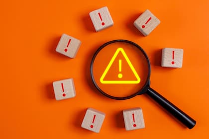 ¿Existe el análisis de datos?