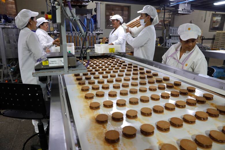 Havanna contrata a UBS para evaluar el mercado internacional y despejar rumores de venta