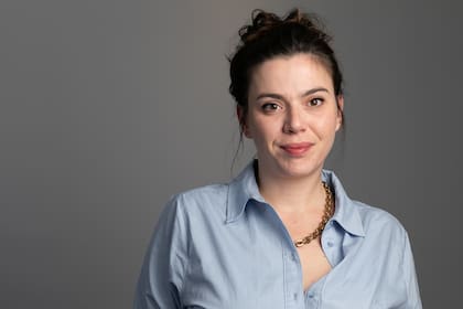 Anne Pheulpin: "Ya no se trata solo de resolver necesidades; se trata también de acompañar procesos, de estar cerca, de inspirar. Las marcas que entienden esta sensibilidad son las que construyen relevancia real”