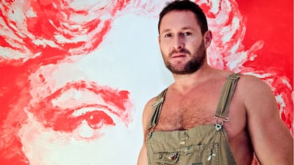 Havi Schanz @HaviArt