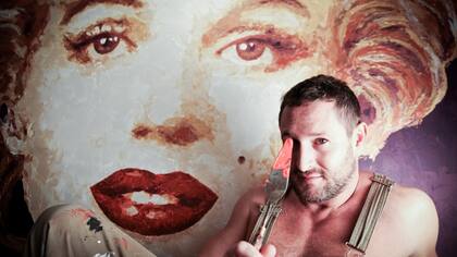 Havi Schanz @HaviArt