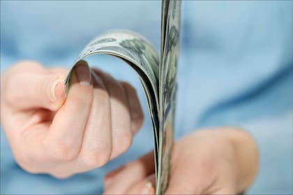 Hawái es el estado en el que cuesta más dinero vivir cómodamente, mientras que en Virginia Occidental las familias sin hijos requieren menos dinero que en el resto de EE.UU.