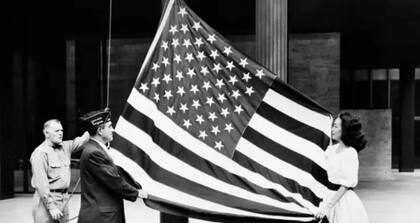 Hawái fue anexionado por Estados Unidos en 1898